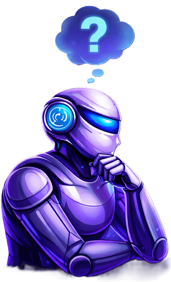 kwroboticsolutions.com
