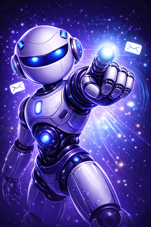 kwroboticsolutions.com
