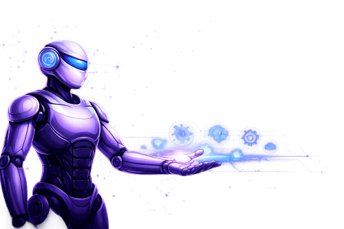 kwroboticsolutions.com