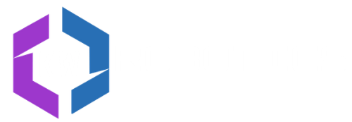 kwroboticsolutions.com