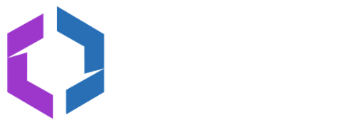 kwroboticsolutions.com